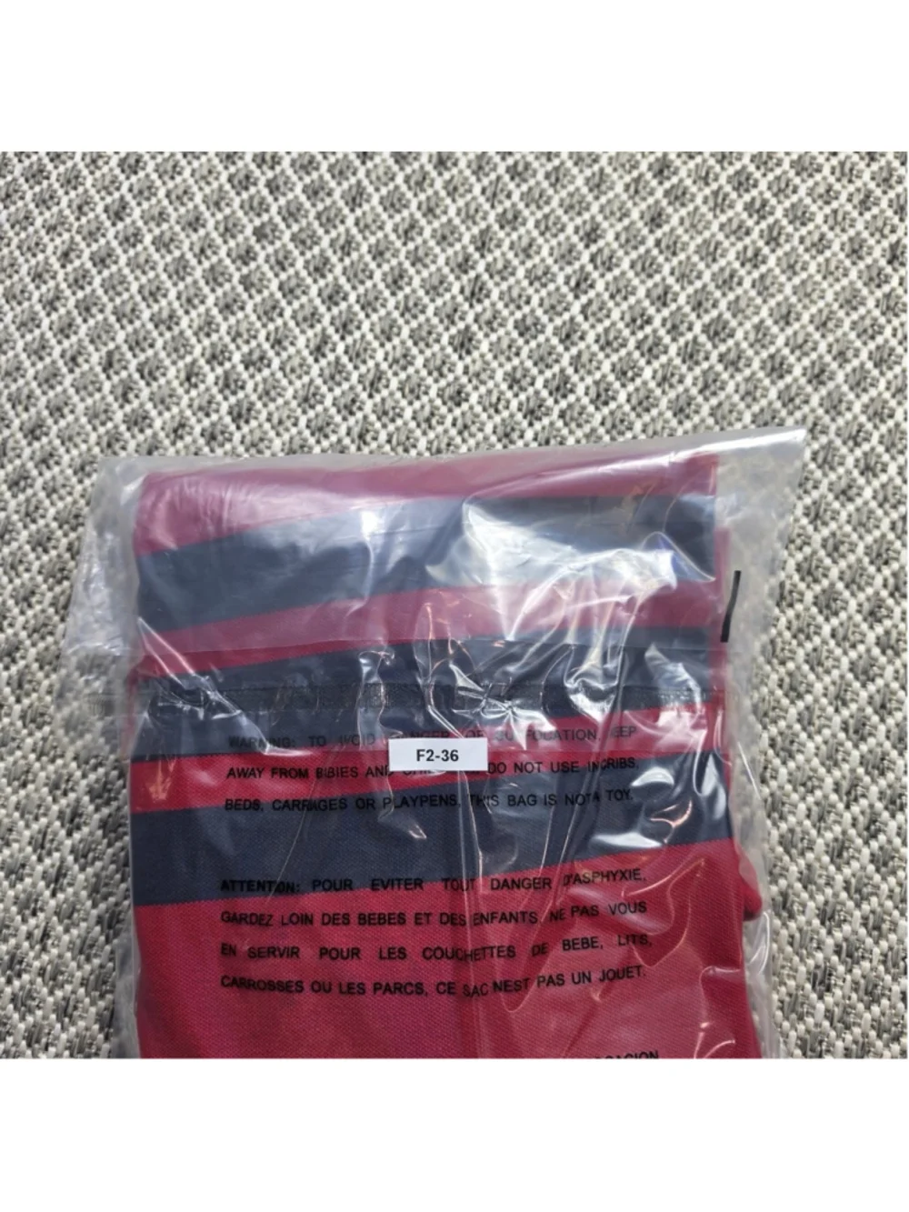 Polo Ralph Lauren vintage polo